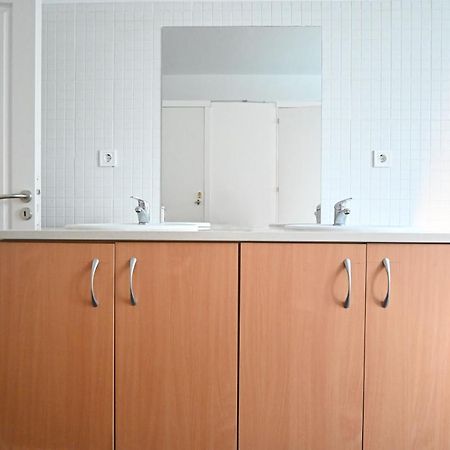 7 Requinte Hostel Lisboa Extérieur photo