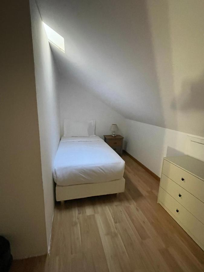 7 Requinte Hostel Lisboa Extérieur photo